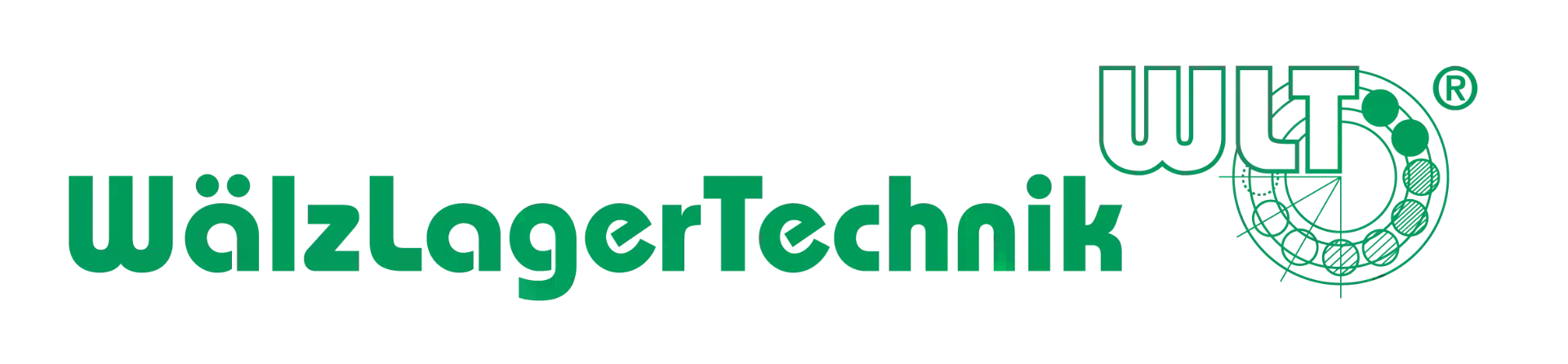 Про бренд Wälzlagertechnik